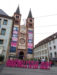 Dom
